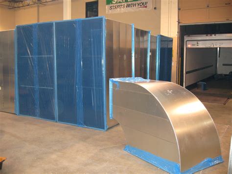 pro-fab sheet metal inc|fiber sheets for roofing.